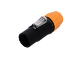 Adam Hall Connectors 4 STAR C PM TCON