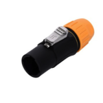Adam Hall Connectors 4 STAR C PM TCON