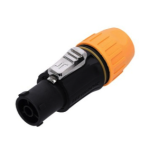 Adam Hall Connectors 4 STAR C PF TCON
