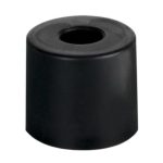 AdamHall 4913 - picior 38 x 33 mm