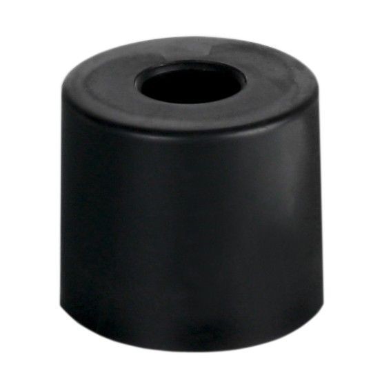 ps-products-20044-53920 AdamHall 4913 - picior 38 x 33 mm - imagine 1