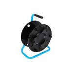 Adam Hall Cables 3 STAR CD 042