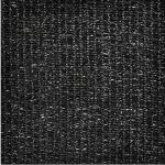 Fundal Scena Gauze 8,3m x 6m