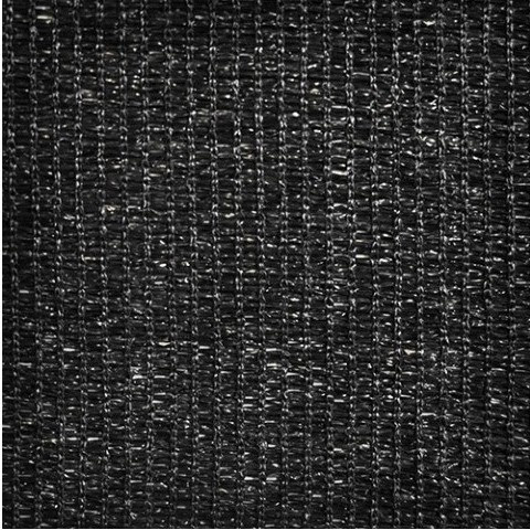 ps-products-21234-58455 Fundal Scena Gauze 8,3m x 6m - imagine 1