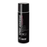 Adam Hall 01366 - Spray adeziv "Extra Strong" 500 ml