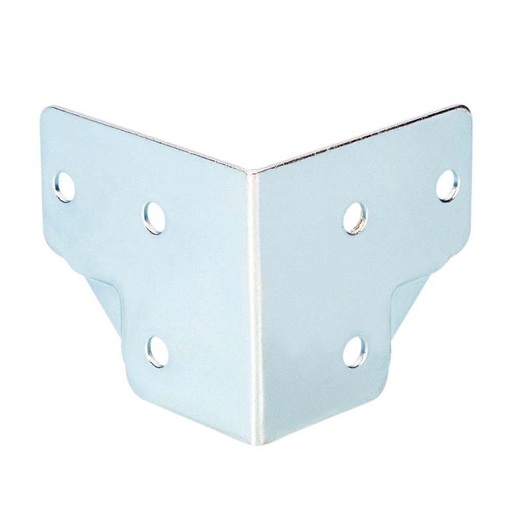 ps-products-21696-60125 Coltar Adam Hall 4054 47x52mm - imagine 1