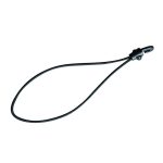 ADAM HALL VBC 4250 BLK