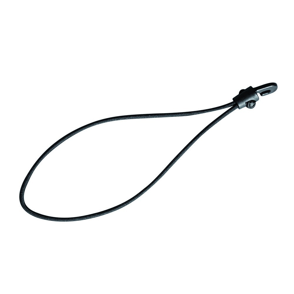 ps-products-22609-63507 ADAM HALL VBC 4250 BLK - imagine 1