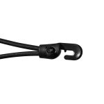 ADAM HALL VBC 4250 BLK - imagine 2