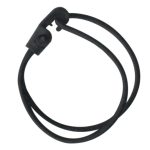 ADAM HALL VBC 4250 BLK - imagine 3