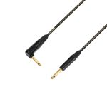 Adam Hall 5 STAR IPR 0300 Jack 6.3mm - 6.3mm Palmer