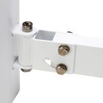 Adam Hall Stands SMBS 5 W - imagine 3