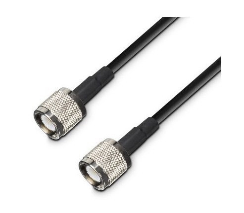 ps-products-22722-63916 Cablu TNC 5m - imagine 1