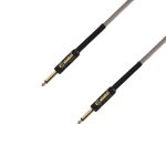 Adam Hall 4 STAR IPP 0300 BRW