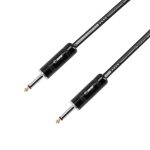 Adam Hall 4 STAR JACK SPEAKER 3m