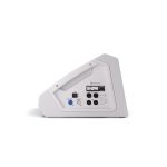 LD Systems MON 10 A G3 W - imagine 2
