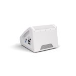 LD Systems MON 10 A G3 W - imagine 3