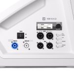 LD Systems MON 10 A G3 W - imagine 4