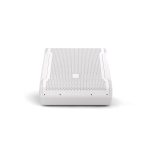 LD Systems MON 10 A G3 W - imagine 5