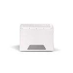LD Systems MON 10 A G3 W - imagine 6