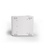 LD Systems MON 10 A G3 W - imagine 7