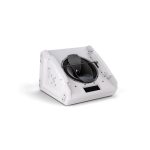 LD Systems MON 10 A G3 W - imagine 8