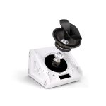 LD Systems MON 10 A G3 W - imagine 9