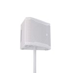 LD Systems MON 10 A G3 W - imagine 10
