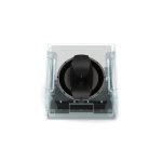 LD Systems MON 10 A G3 W - imagine 11