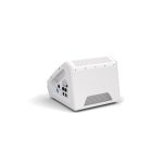 LD Systems MON 8 A G3 W - imagine 2
