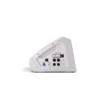 LD Systems MON 8 A G3 W - imagine 3