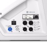 LD Systems MON 8 A G3 W - imagine 4