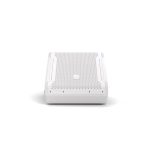 LD Systems MON 8 A G3 W - imagine 5