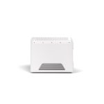 LD Systems MON 8 A G3 W - imagine 6
