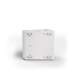 LD Systems MON 8 A G3 W - imagine 7
