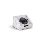 LD Systems MON 8 A G3 W - imagine 8