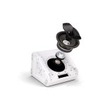 LD Systems MON 8 A G3 W - imagine 9