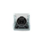 LD Systems MON 8 A G3 W - imagine 10