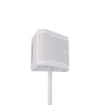 LD Systems MON 8 A G3 W - imagine 11