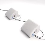 LD Systems MON 8 A G3 W - imagine 12