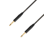 Adam Hall 5 STAR IPP 0300 Jack 6.3mm - 6.3mm Palmer
