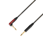 ADAM HALL 5 STAR IPR 0600 SILENT 6 M