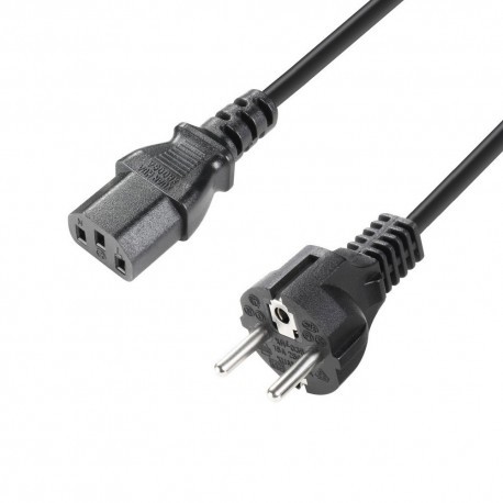 ps-products-24420-70912 Adam Hall K4PKD1000 - imagine 1