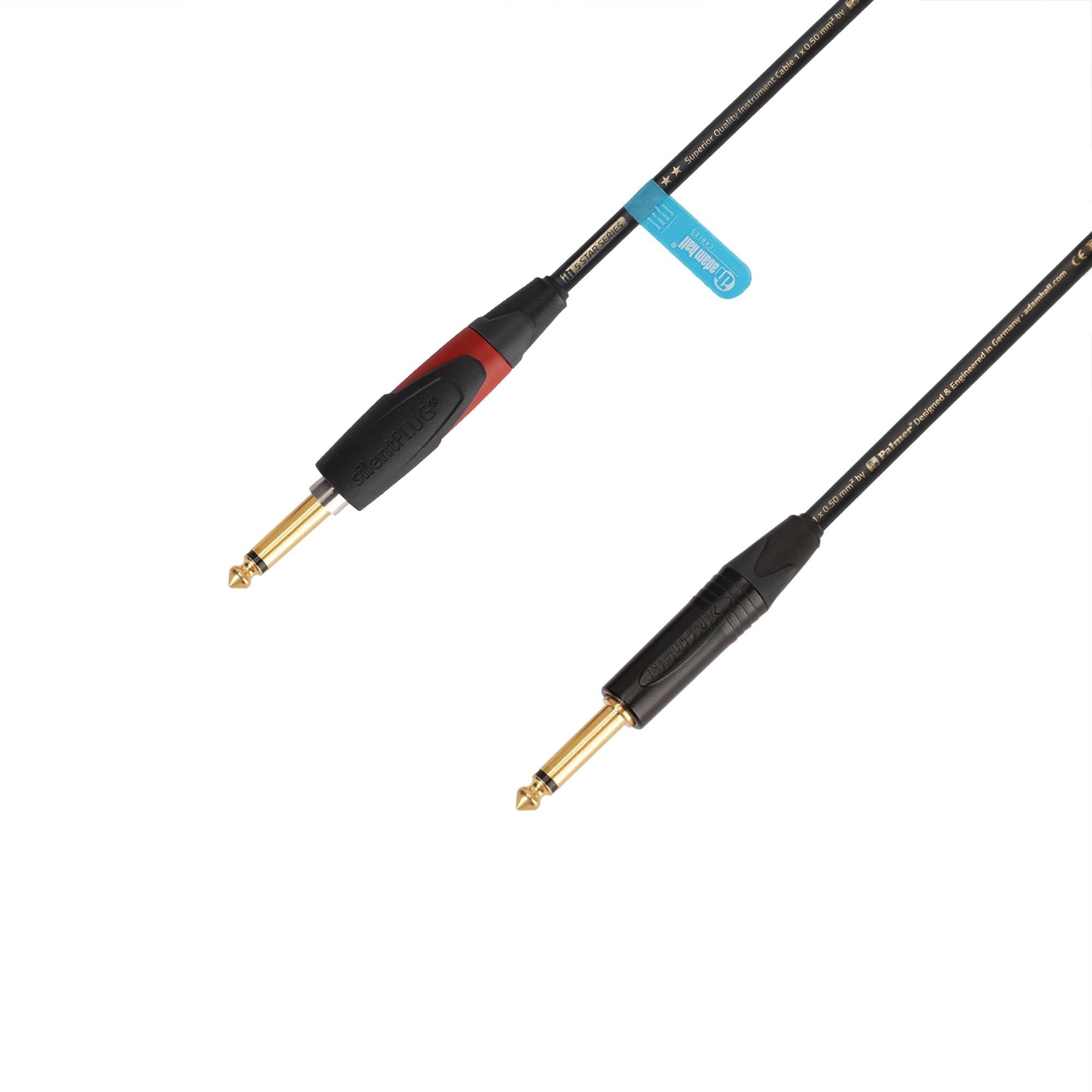 ps-products-24423-70929 ADAM HALL 5 STAR IPP 0300 SILENT 3 M - imagine 1