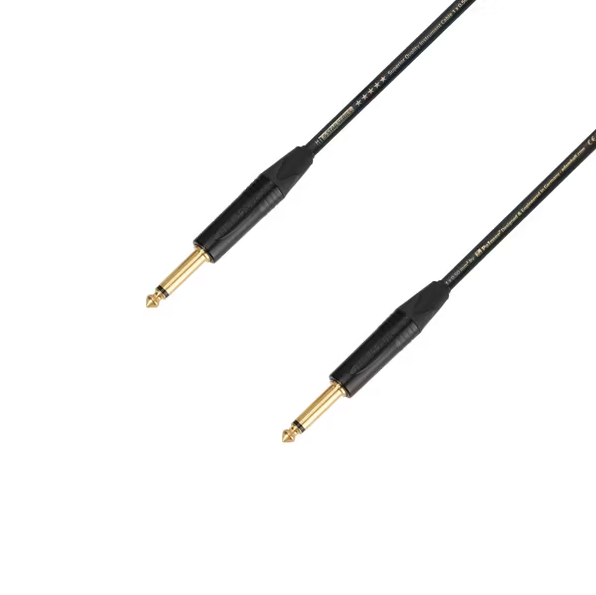 ps-products-24430-70977 Cablu instrument 6M Adam Hall K5 IPP 0600 - imagine 1