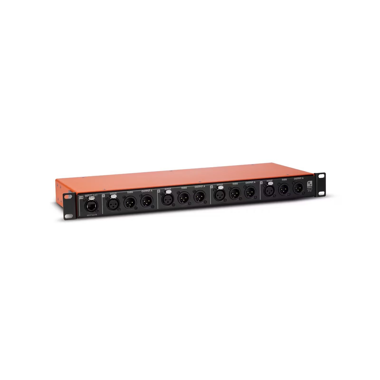 ps-products-24907-73769 Adam Hall Delta 4PL - imagine 1