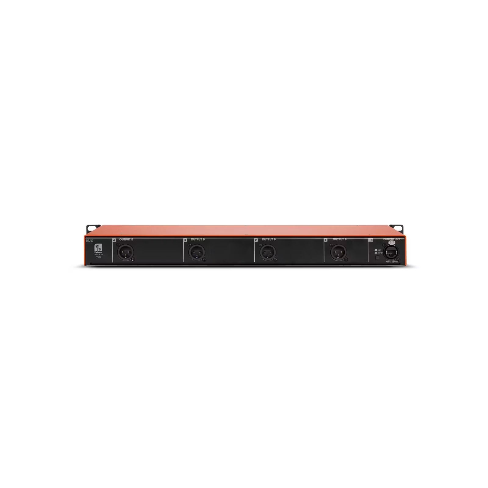 ps-products-24908-73773 Adam Hall Delta 4PM - imagine 1