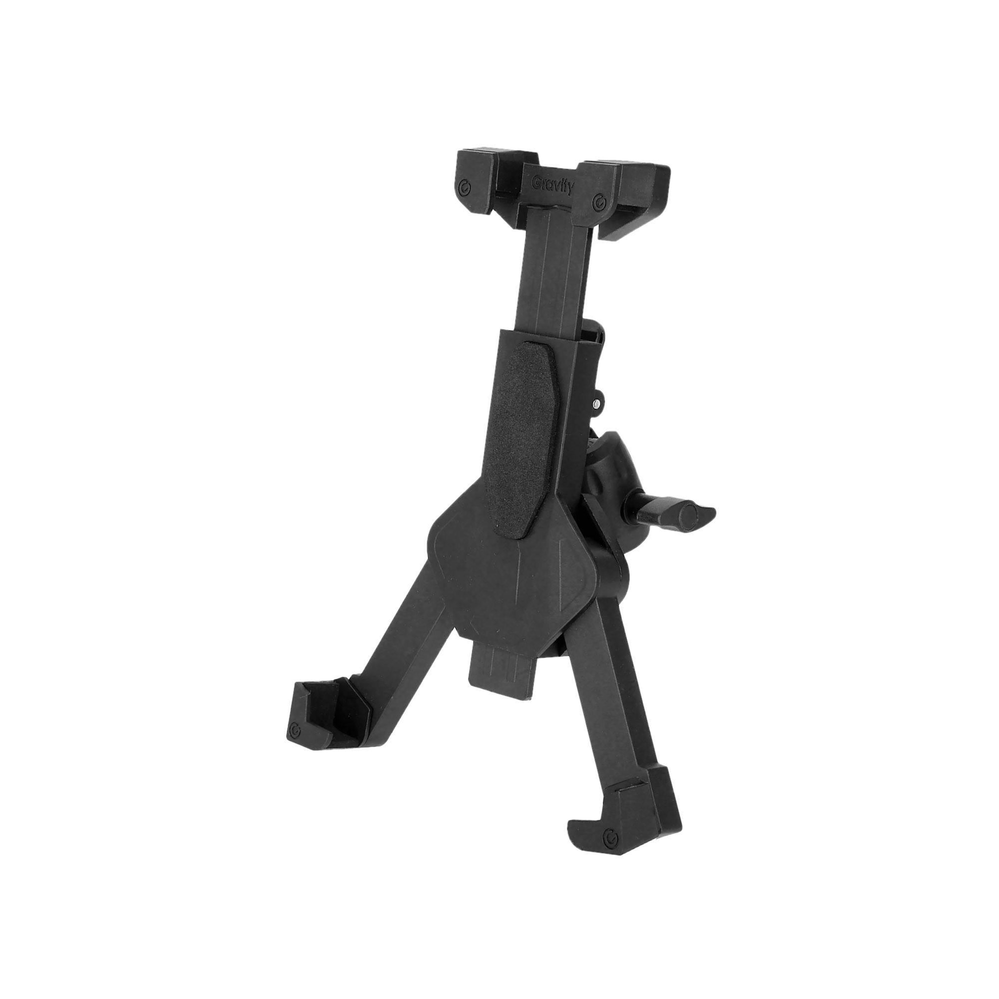 ps-products-25006-74374 GRAVITY MA T TH 02 - imagine 1
