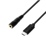 ADAM HALL 3 STAR B Y USB-C 0020
