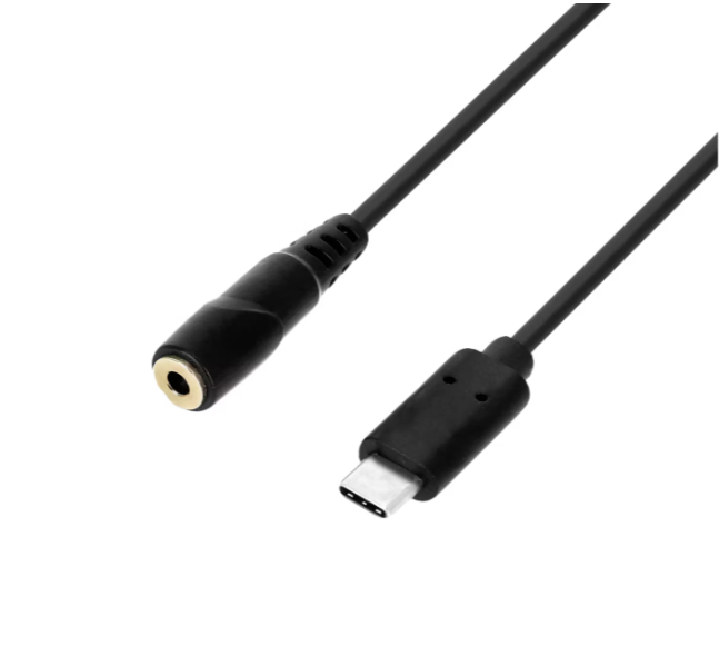 ps-products-25147-75201 ADAM HALL 3 STAR B Y USB-C 0020 - imagine 1